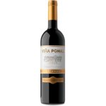 Vina Pomal Rioja "edición centenario" Crianza Suché červené 2022 14,5% 0,75 l (holá láhev) – Hledejceny.cz