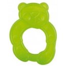 Canpol babies elastické zvířátka zelená