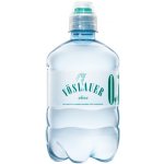 Vöslauer neperlivá voda 0,5 l – Hledejceny.cz