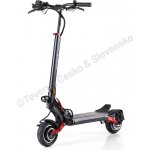 Teverun Blade Q Pro – Zboží Živě