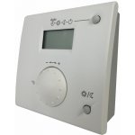 Siemens QAA55.110/101 – Zboží Mobilmania