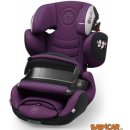 Kiddy Guardianfix 3 2017 Royal Purple