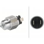 Spínač, světlo zpátečky HELLA 6ZF 003 272-011 – Hledejceny.cz