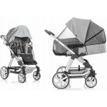 Reer stříška s moskytiérou – Zbozi.Blesk.cz