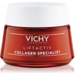 Vichy Liftactiv Collagen Specialist 16 denní krém 50 ml – Zboží Dáma