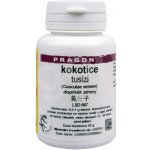 Kokotice tusizi prášek 20 g Pragon – Hledejceny.cz
