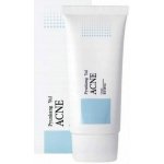 Pyunkang Yul Acne Cream 50 ml – Zboží Dáma