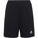 adidas ENTRADA 22 SHORTS Junior – Hledejceny.cz