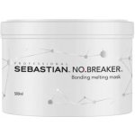 Sebastian Professional No.Breaker Bonding Melting Mask 500 ml – Hledejceny.cz