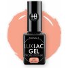 Gel lak Enii Nails Lux Gel Lac 11 JUST NATURAL 11 ml