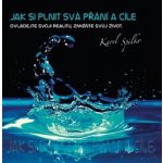 Jak si plnit svá přání a cíle – Hledejceny.cz