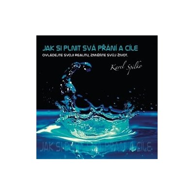 Jak si plnit svá přání a cíle – Hledejceny.cz