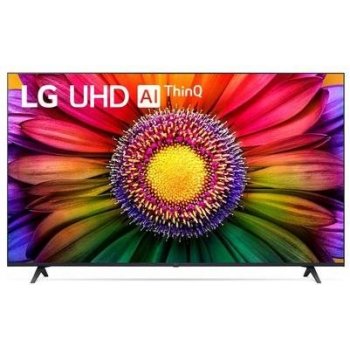 LG 50UR80003