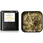 Mill & Mortar Citrusová sůl 70 g – Hledejceny.cz