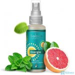 Saloos Natura aroma airspray Energie 50 ml – HobbyKompas.cz