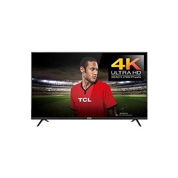 TCL 65DP600