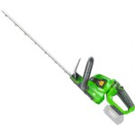 Procraft PZA22 – Zbozi.Blesk.cz