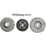 NTY Spojková sada OPEL 1.7CDTI Z17DTH ASTRA H 2004- 93182242 616065 845074 828437 – Hledejceny.cz