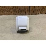 Merida M20A – Zboží Dáma