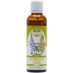 Naděje SV20 Trubkovec + celík 50 ml – Hledejceny.cz