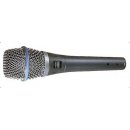 Shure Beta 87C