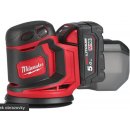 Milwaukee M18 BOS125-502B