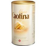 Caotina Blanc bílá horká čokoláda 500 g – Zboží Dáma