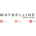 Maybelline tvářenka Fit Me! Blush 25 Pink 5 g – Zboží Dáma