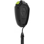 Decathlon Kalenji onstart 500 – Zboží Mobilmania