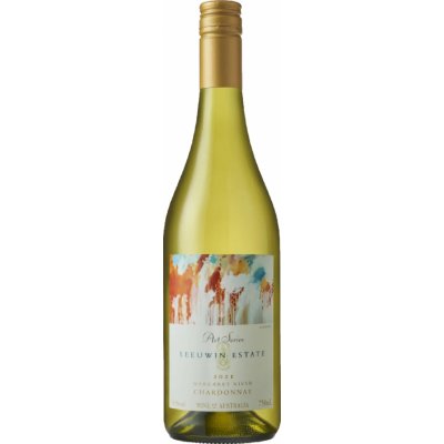 Leeuwin Estate Art Series Chardonnay 2021 Bílé 13,5% 0,75 l (holá láhev) – Hledejceny.cz