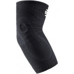 Bauerfeind Sports Elbow Support 70000560 – Hledejceny.cz