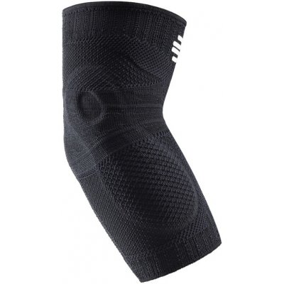 Bauerfeind Sports Elbow Support 70000560 – Hledejceny.cz