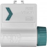 RAIN S.p.A PURE VISION 3 4 sekce – Hledejceny.cz