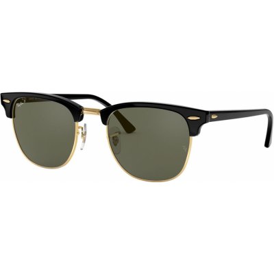 Ray-Ban RB3016 901 – Zbozi.Blesk.cz