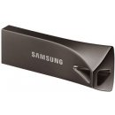 Samsung 128GB MUF-128BE4/EU