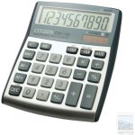 Citizen CDC 100 – Zboží Mobilmania