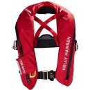 Helly Hansen Sailsafe Inflatable Inshore