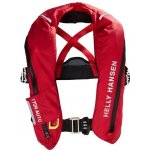 Helly Hansen Sailsafe Inflatable Inshore – Zboží Dáma