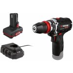 PARKSIDE PBSPA 12 C3, 4 Ah – HobbyKompas.cz