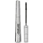 L'Oréal Paris Telescopic False Lash Infinite Length Effect Fiber řasenka Magnetic Black 9 ml – Hledejceny.cz