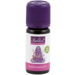 Taoasis Buddha Baldini 10 ml – Hledejceny.cz