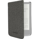 Pocketbook WPUC-627-S-GY – Zboží Živě