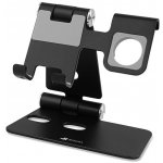 MISURA ME19-BLACK – Zboží Mobilmania