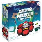 EP line Cool Games Země město nový design – Sleviste.cz