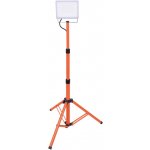 Solight WM-50W-FVQ – Zbozi.Blesk.cz