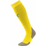 Puma Team LIGA Socks CORE – Hledejceny.cz