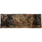 Diversa pozadí Standard 150 x 50 cm – Zboží Dáma