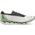 On Cloudboom white/black M 37-99641 – Zboží Dáma