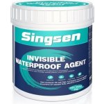 Neviditelný hydroizolační prostředek, 1000 g – Sleviste.cz