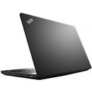 Lenovo ThinkPad Edge E570 20H500CDMC